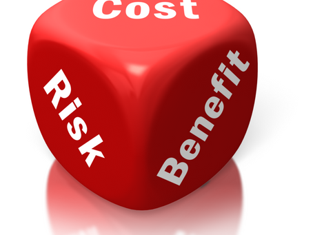 The 7 Criteria To Evaluate and Compare Capital Investments