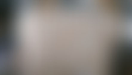 Why Traditional Planning Is Designed To Fail You: The 4 Rules of Financial Institutions