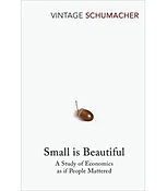 Small is Beautiful.jpg