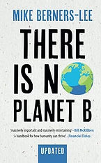 There is No Planet B.jpg