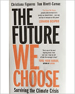 The Future We Choose.jpg