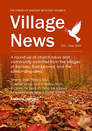 Cover Oct_Nov 2025.jpg