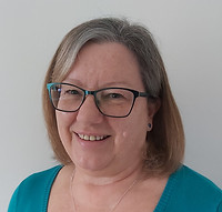 Kathy website photo.jpg
