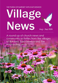 Aug-Sep 2026 cover.jpg