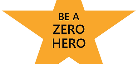 Zero Hero.png