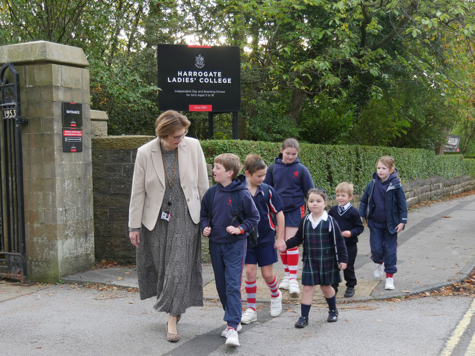 Highfield Prep Official Photo - Exclusive.JPG