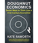 Doughnut Economics.jpg