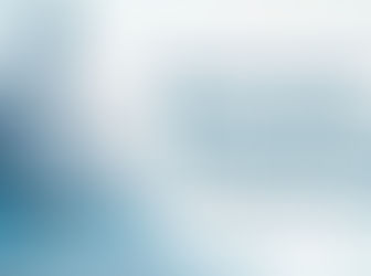 MBA in 2 minutes | Lesson 8: When does government need to regulate