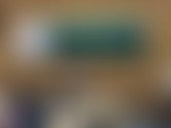 How entrepreneurship improved my mental health ?