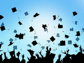Internationalisation of Higher Education in India 2021