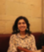 Nishtha BCG.jpeg