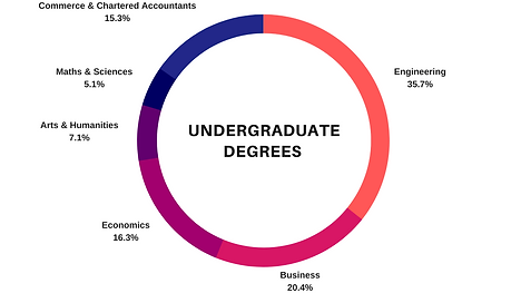 Blue Pie Chart Presentation (3).png