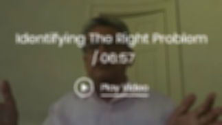 Screenshot (117)_edited.jpg