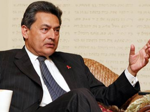 Rajat Gupta on Essentials of Being a Management Consultant- GGI Business Review