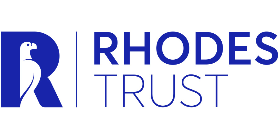 Rhodes.gif