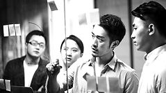 11062b_a6f0fec9397443e8b4bbdbf4e74ca024~