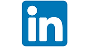 174857 (1).png