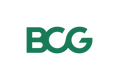 BCG_MONOGRAM (1).png