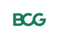 BCG_MONOGRAM (1).png