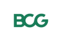 BCG_MONOGRAM (1).png