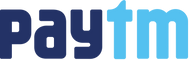 1200px-Paytm_Logo_(standalone).svg.png