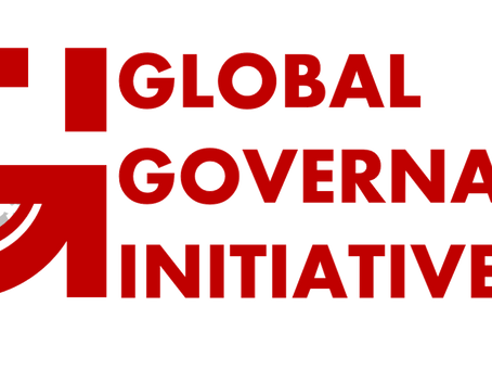How to enter the world of public policy
