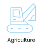 ag