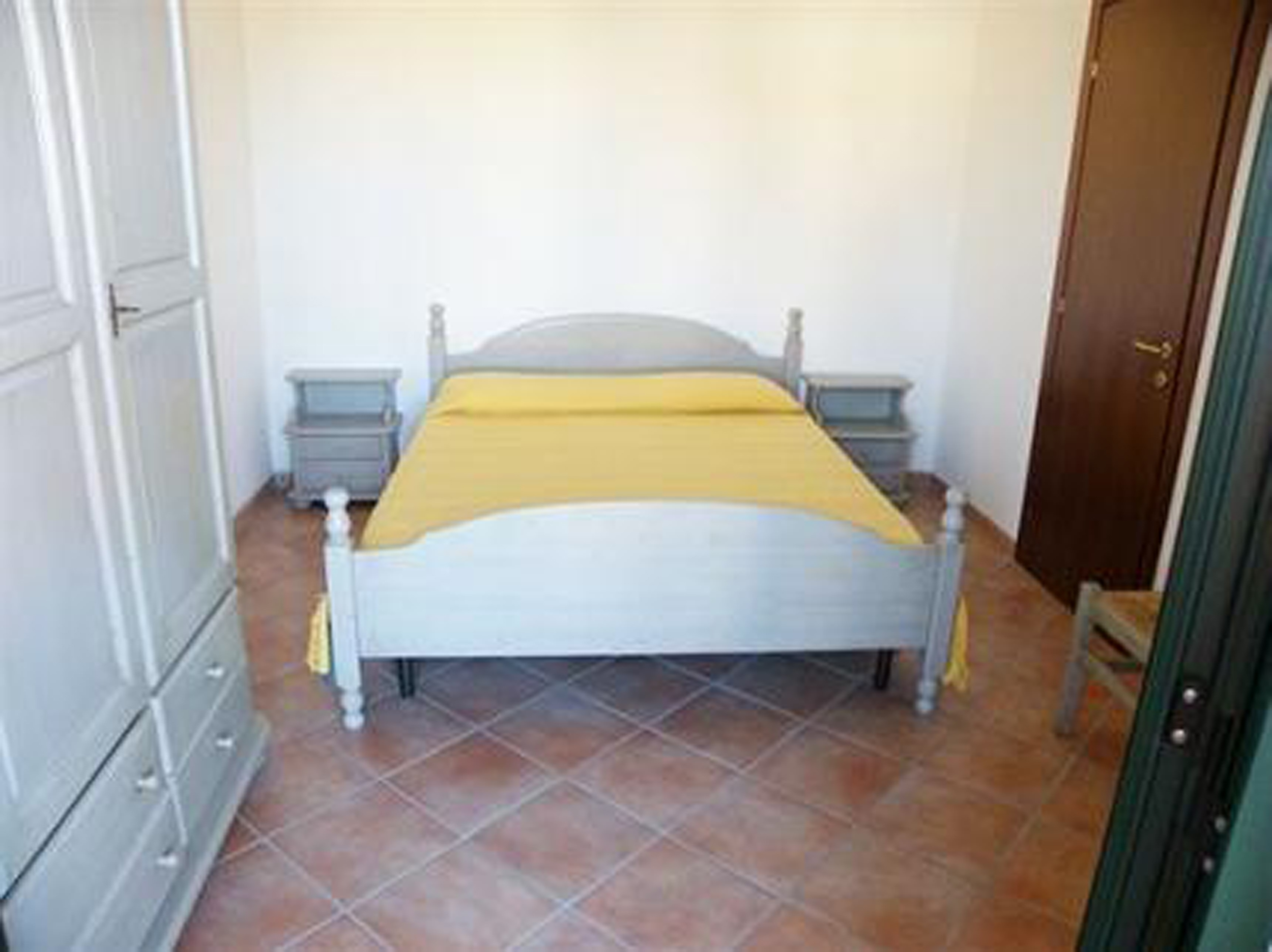 Appartamenti sardegna