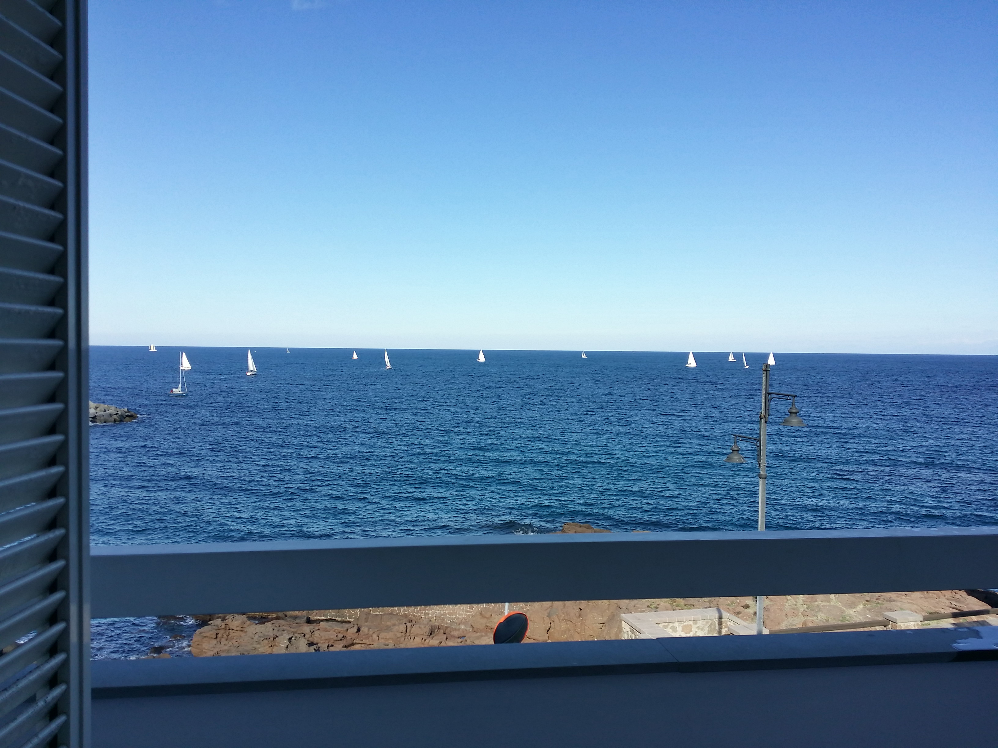 Appartamenti sardegna