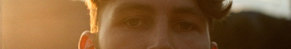 ABOUT