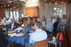 4EjU_kn4ZcLL3mgqtntkRffUDxAJeQtCyRoq8AUhL7PjmRbtNkVOPMQtvoBFyUWYR9eme9I_xio4OAZbS9Q5axh3wVAjdCnJr4Cb