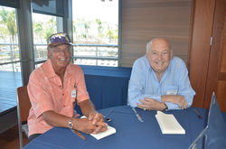 xGU3TGFmlStmiR0mdV8bDGMFuq9K1Q4ll7dUo-KK-g9mgVaLE9htmoqAaqmC4vE-WfAFbI92v_rOn0jKxsXbpSgIRlIG6ev00jot