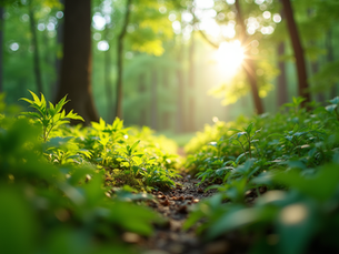 The Importance of Sustainable Living in Today's World
