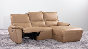 Types of Sofa designs