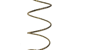Differences between pocket spring, open coil, bonnell coil and IPS3