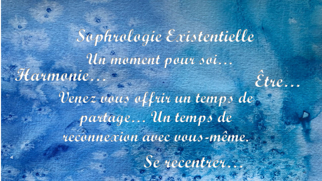 Présentation 1.gif