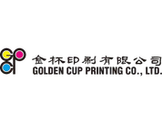 Golden Cup Printing Co Ltd