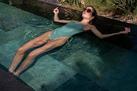 DSC_8178 copia.jpg