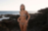 DSC_8428 copia.jpg
