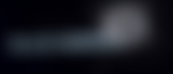 VR in Culture: Black Mirror