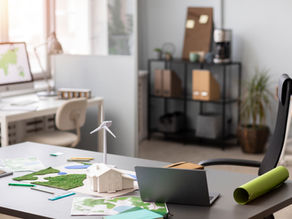 Energieberatung & Thermografie in Halle (Westfalen): Jetzt doppelt von Förderungen profitieren!