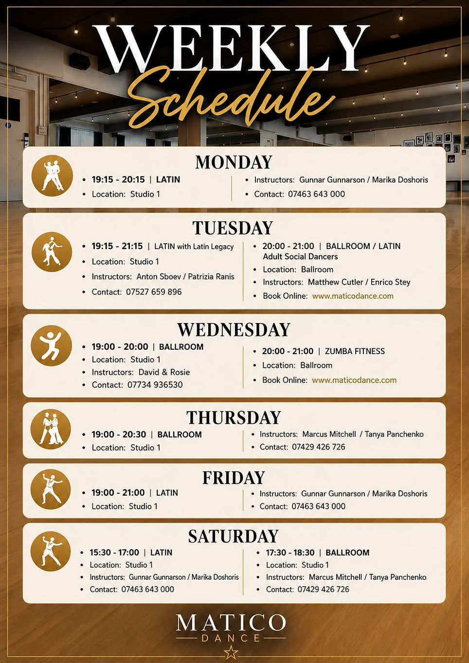 WeeklySchedule.jpeg