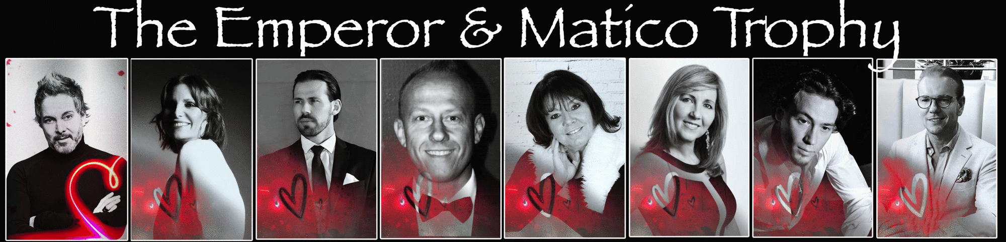 Emperor&Matico6g.gif
