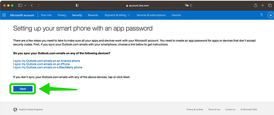 Screenshot 2023-11-23 at 21.03.51.png