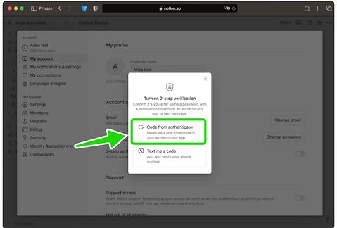 Screenshot 2023-11-18 at 23.03.14.png