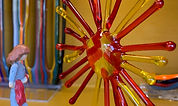 IMG_8071.jpeg