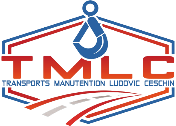 TMLC_Logo_2024-removebg-preview.png