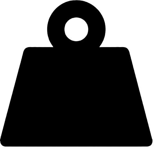 png-clipart-computer-icons-weight-weight-miscellaneous-rectangle-removebg-preview.png