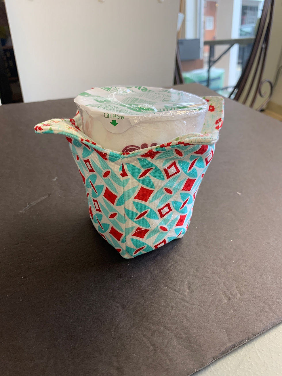 Thumbnail: Sweet Sleeve Ice Cream Koozie