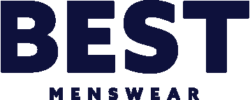 Best Menswear